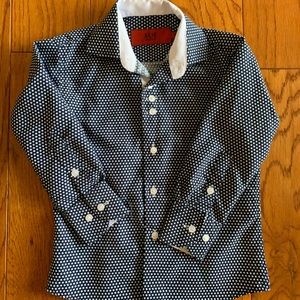 Made in Italy 3 T like new condition